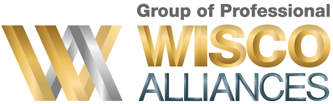 Wiscogroup