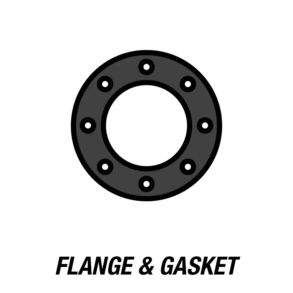 FLANGE-GASKET-2