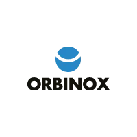 10-Orbinox-logo