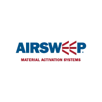 12-Airsweep-logo