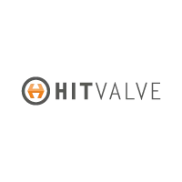 16-Hitvalve-logo