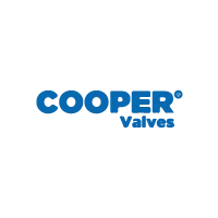 17-Cooper-logo