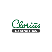 21-Clorius-logo