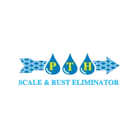 24-PTH-logo