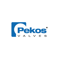 5-Pekos-logo