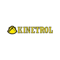 7-Kinetrol-logo